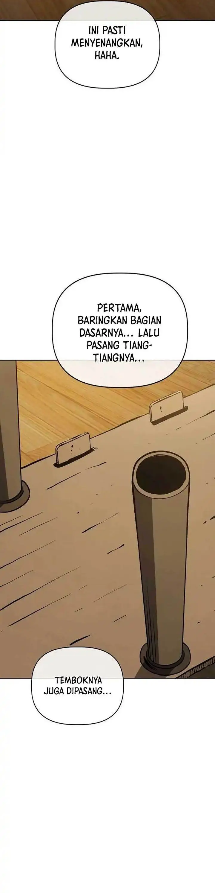 image-komik-unemployed-gye-baeksun-chapter-57-16/31