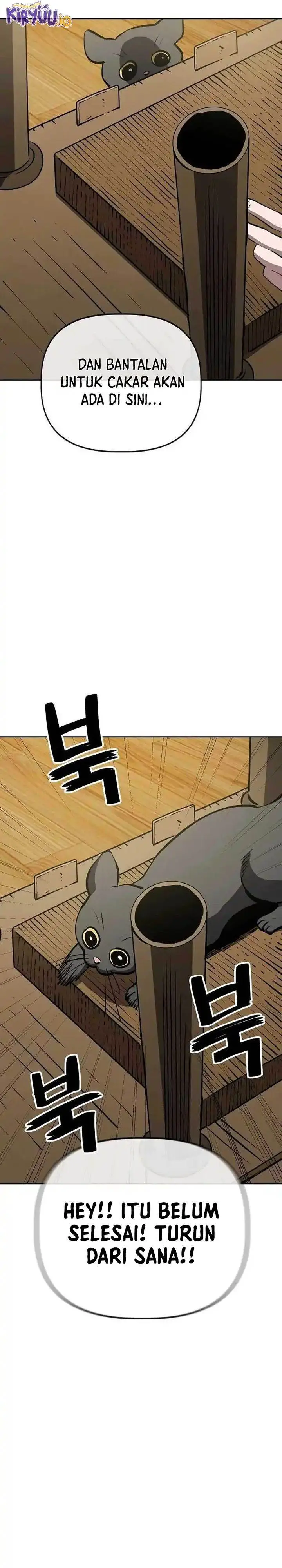 image-komik-unemployed-gye-baeksun-chapter-57-17/31