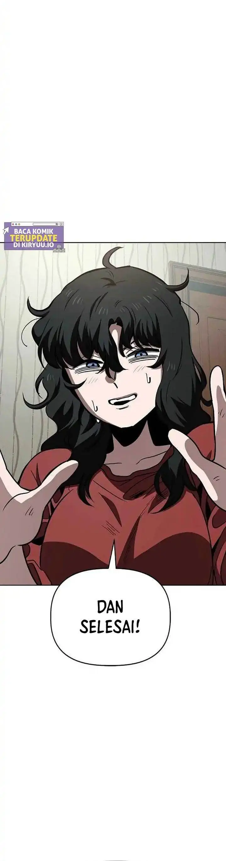 image-komik-unemployed-gye-baeksun-chapter-57-18/31