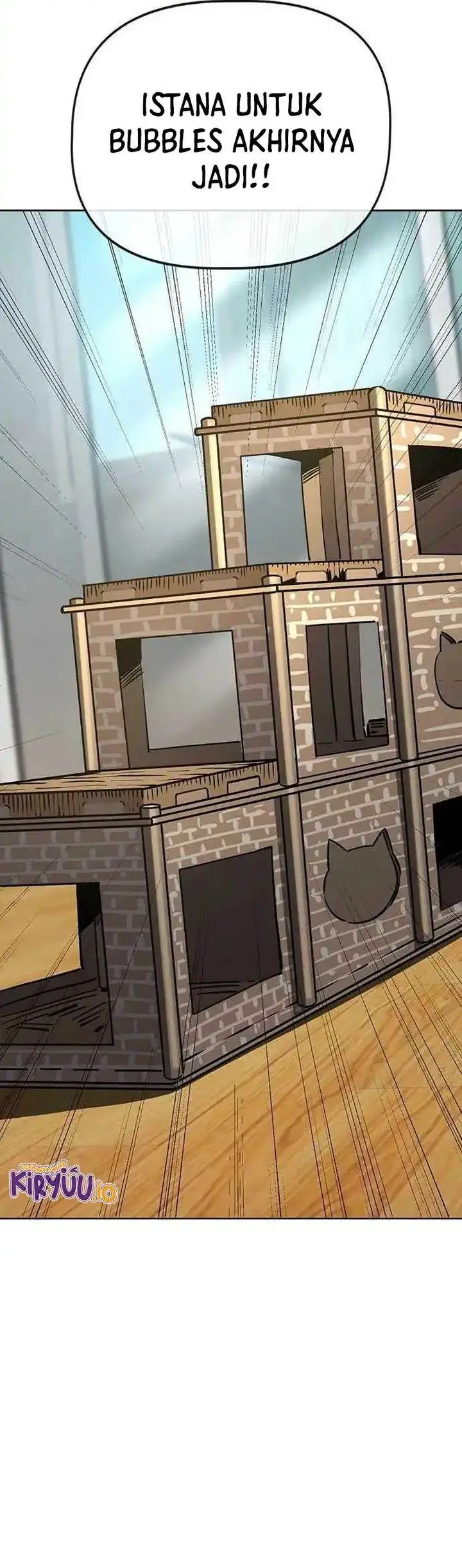 image-komik-unemployed-gye-baeksun-chapter-57-19/31