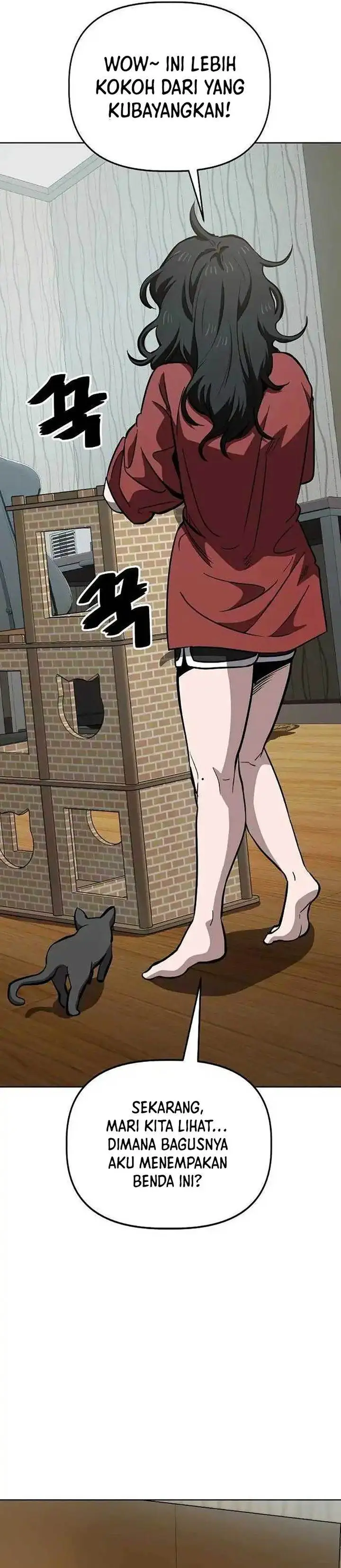 image-komik-unemployed-gye-baeksun-chapter-57-20/31