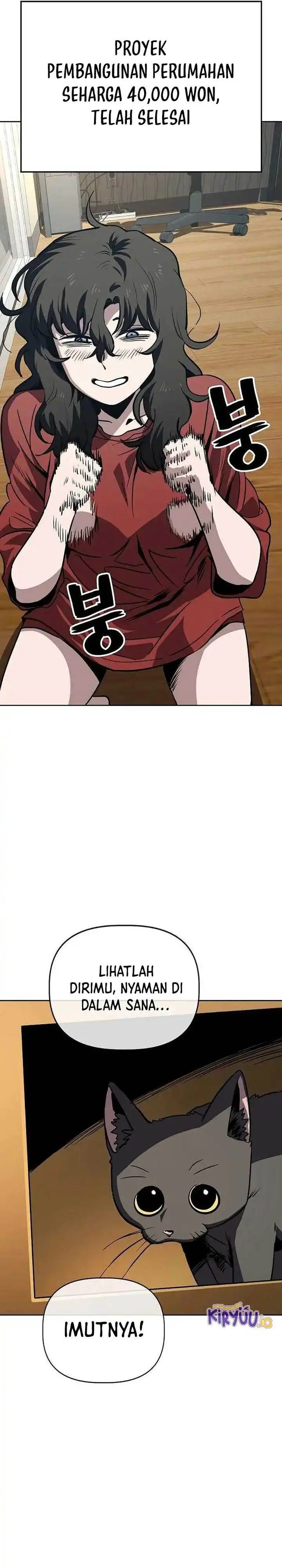 image-komik-unemployed-gye-baeksun-chapter-57-23/31