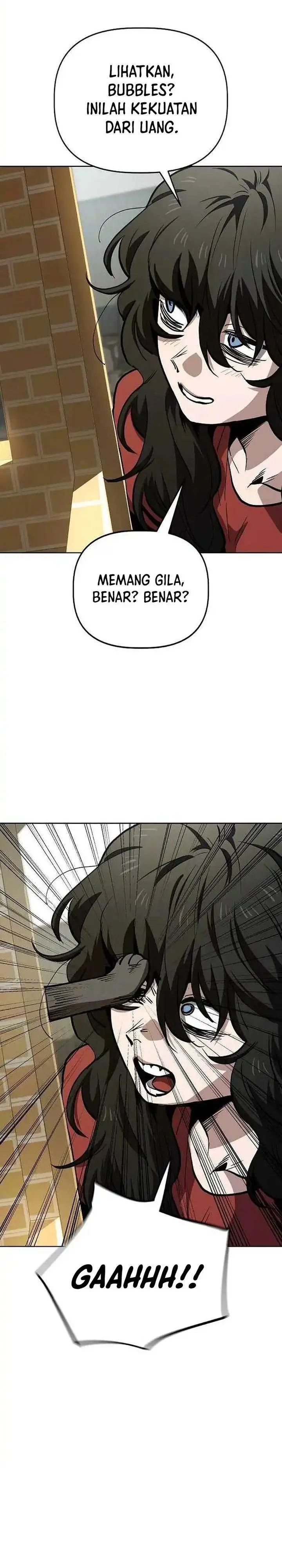 image-komik-unemployed-gye-baeksun-chapter-57-24/31