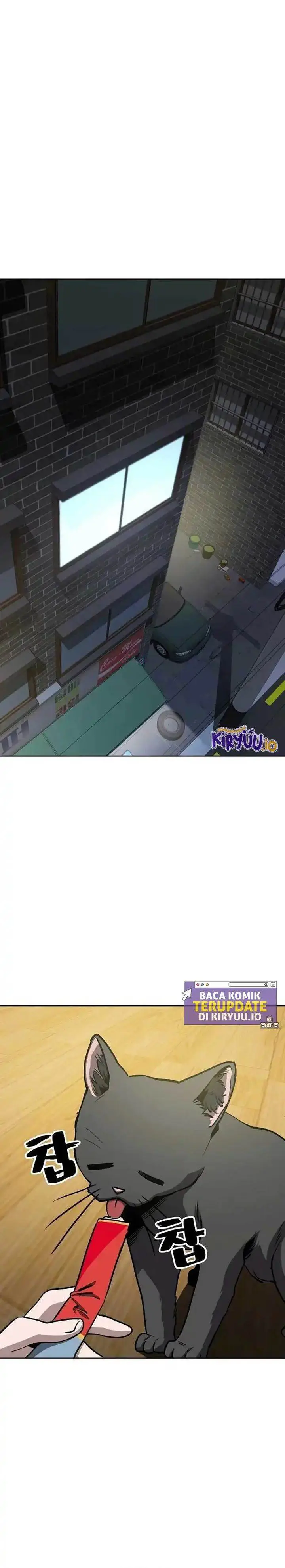 image-komik-unemployed-gye-baeksun-chapter-57-25/31