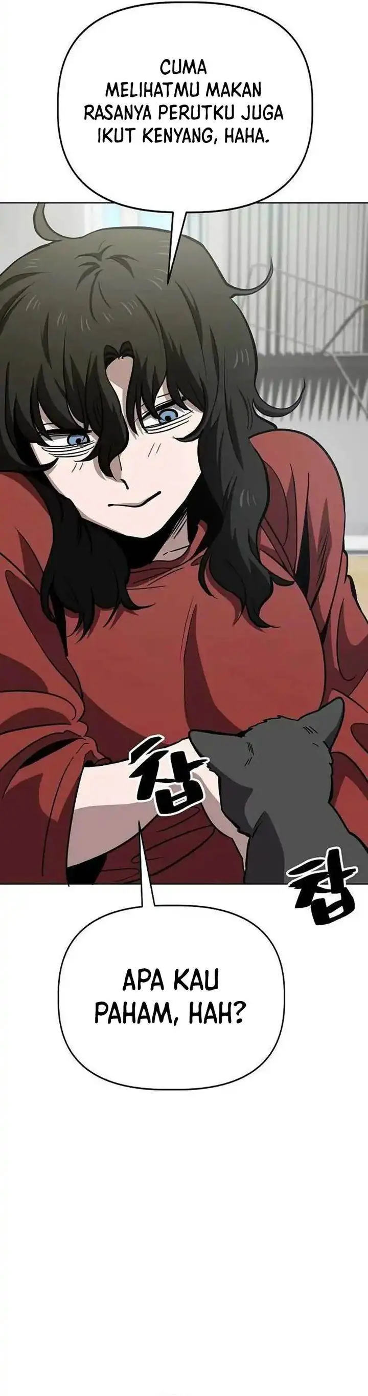 image-komik-unemployed-gye-baeksun-chapter-57-26/31