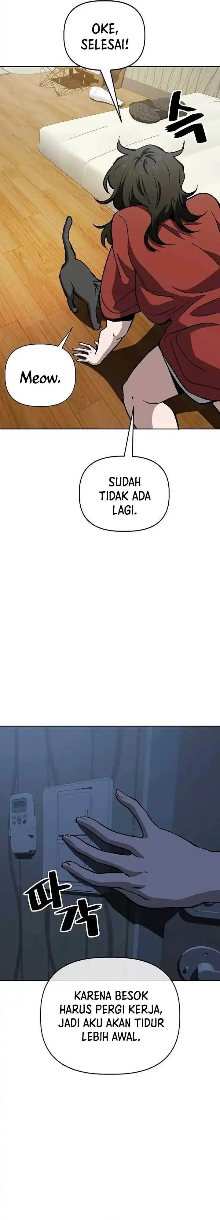 image-komik-unemployed-gye-baeksun-chapter-57-27/31