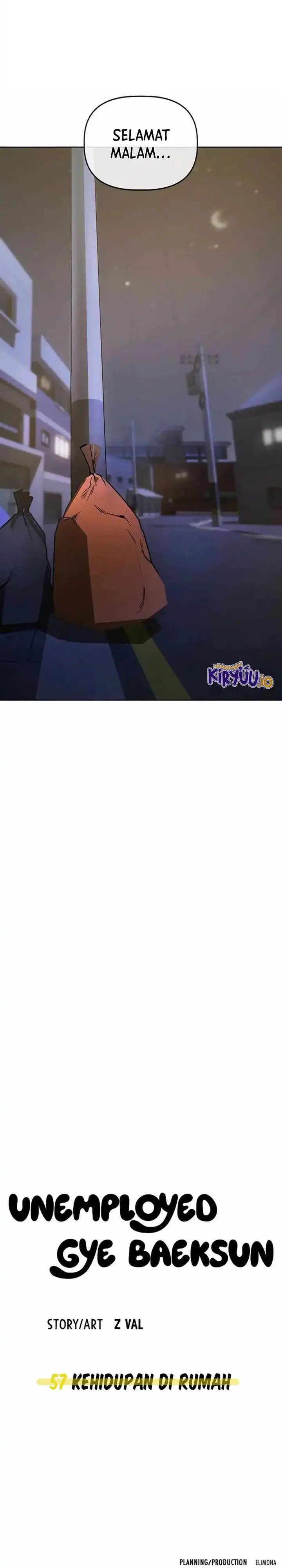 image-komik-unemployed-gye-baeksun-chapter-57-29/31