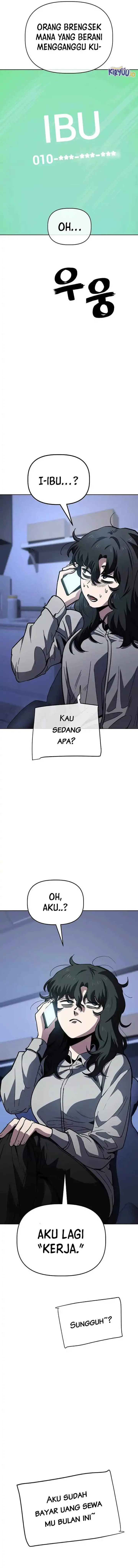image-komik-unemployed-gye-baeksun-chapter-58-3/17