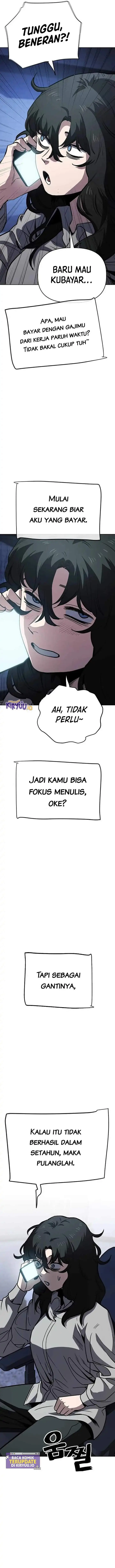 image-komik-unemployed-gye-baeksun-chapter-58-4/17