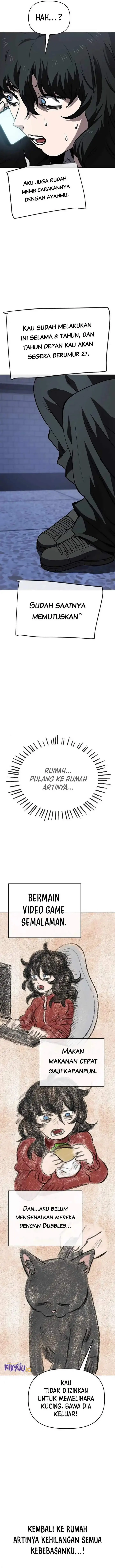 image-komik-unemployed-gye-baeksun-chapter-58-5/17