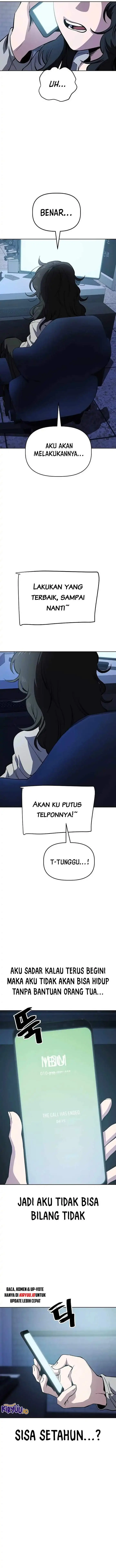 image-komik-unemployed-gye-baeksun-chapter-58-6/17