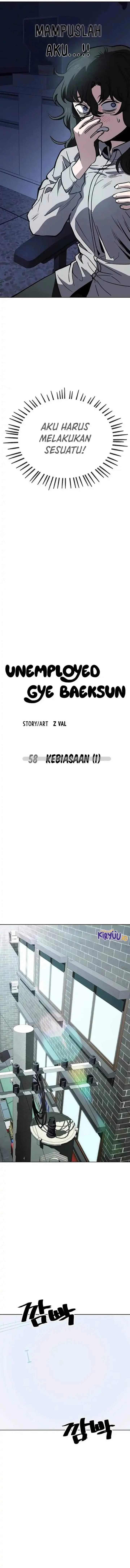 image-komik-unemployed-gye-baeksun-chapter-58-7/17