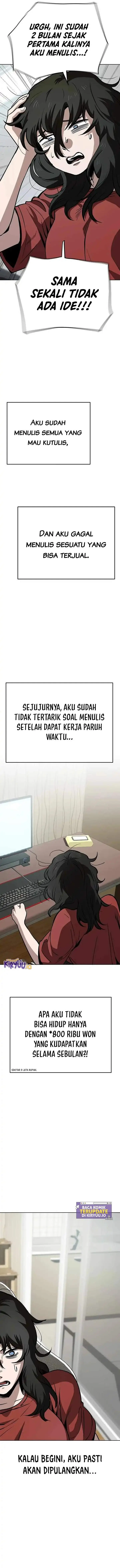image-komik-unemployed-gye-baeksun-chapter-58-8/17