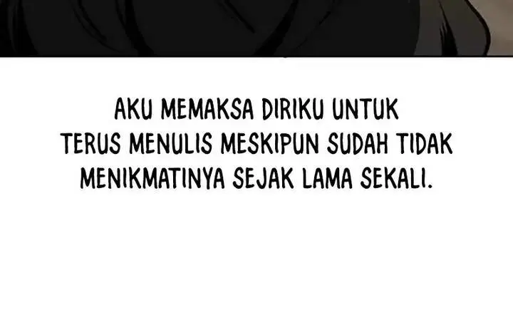 image-komik-unemployed-gye-baeksun-chapter-58-11/17