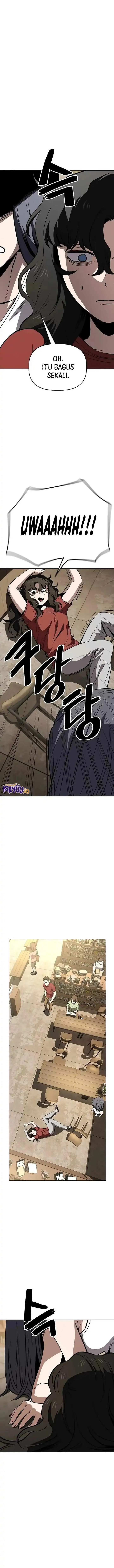 image-komik-unemployed-gye-baeksun-chapter-58-12/17