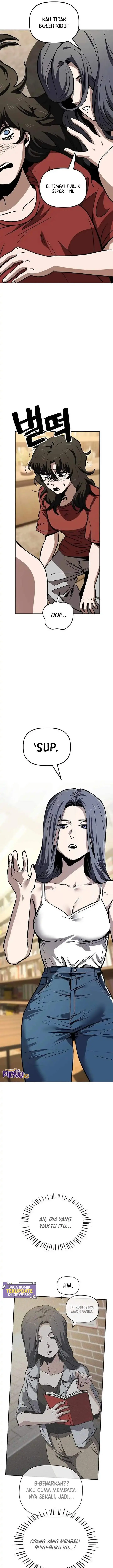 image-komik-unemployed-gye-baeksun-chapter-58-13/17