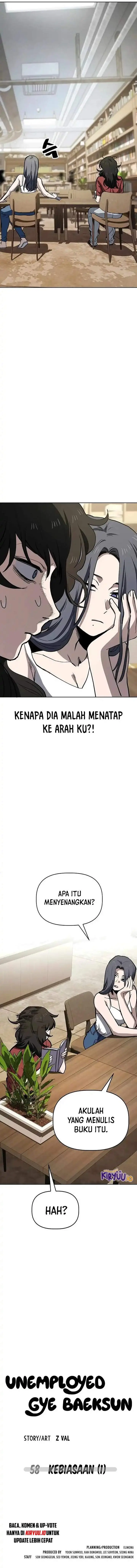image-komik-unemployed-gye-baeksun-chapter-58-16/17