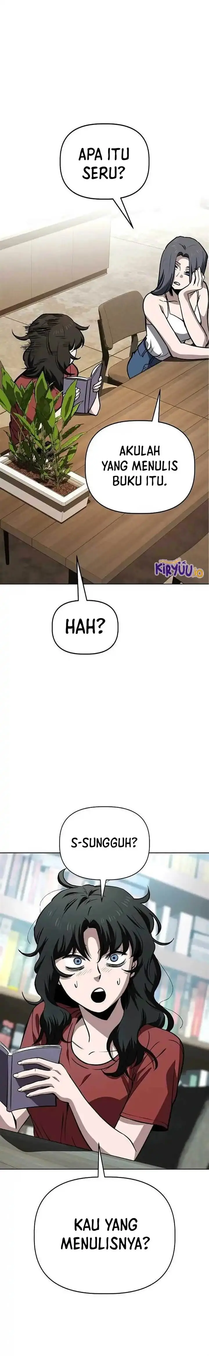 image-komik-unemployed-gye-baeksun-chapter-59-1/21