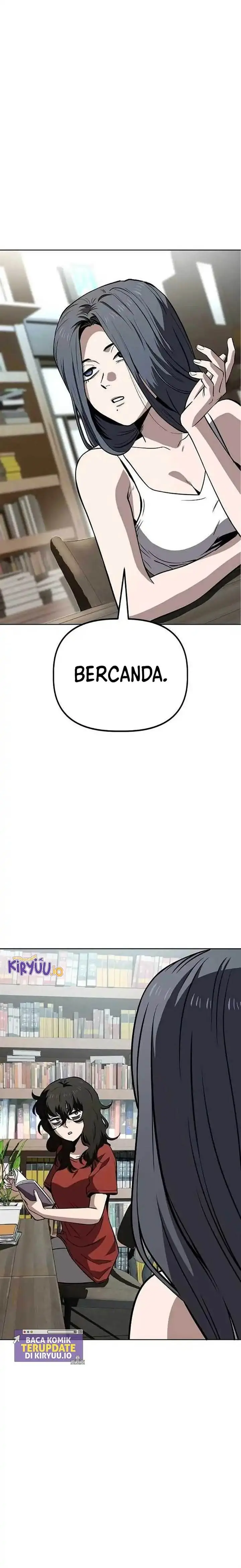 image-komik-unemployed-gye-baeksun-chapter-59-2/21