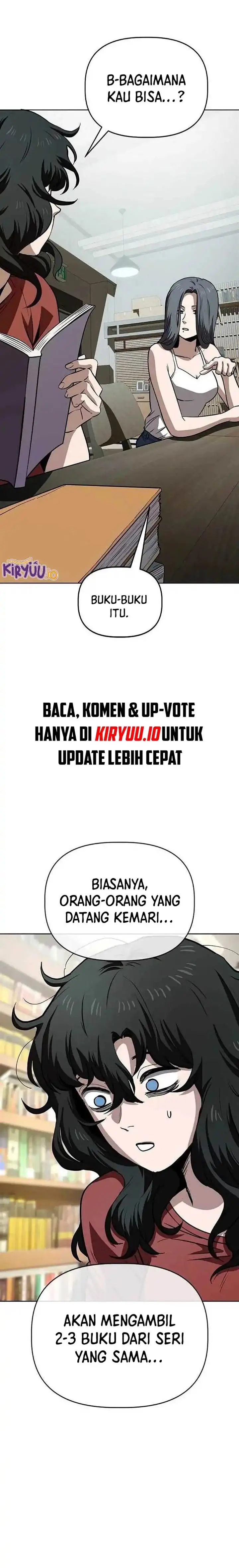 image-komik-unemployed-gye-baeksun-chapter-59-4/21
