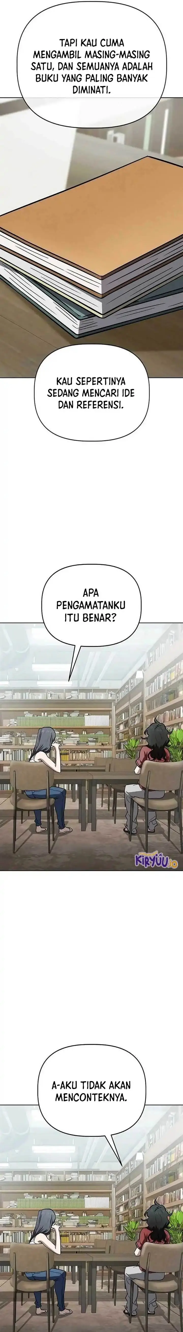 image-komik-unemployed-gye-baeksun-chapter-59-5/21