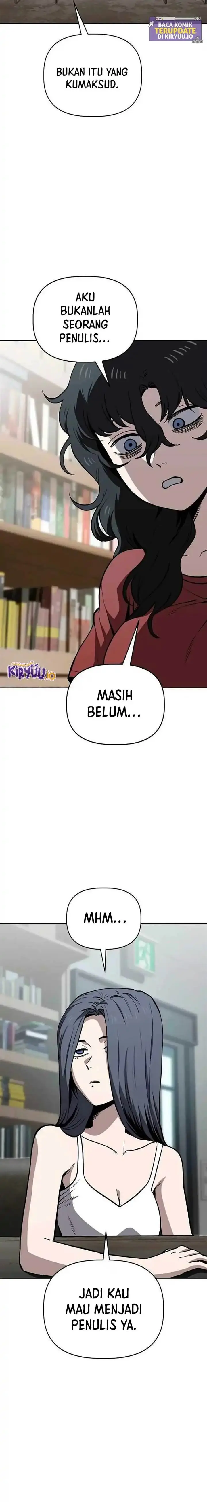 image-komik-unemployed-gye-baeksun-chapter-59-6/21