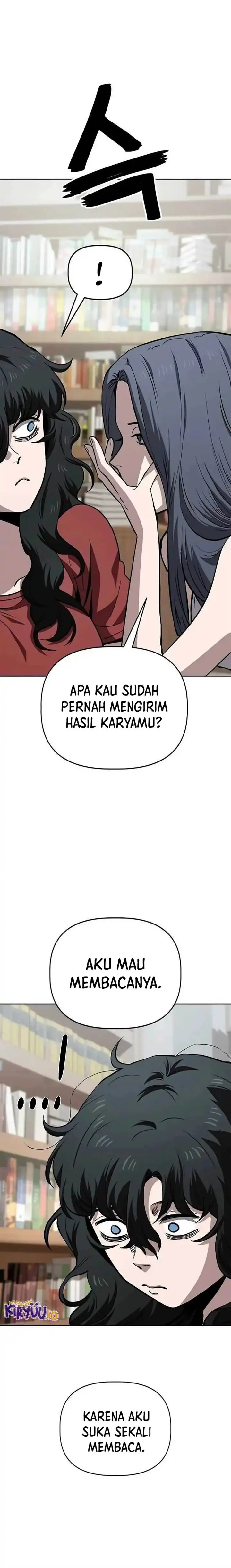 image-komik-unemployed-gye-baeksun-chapter-59-7/21