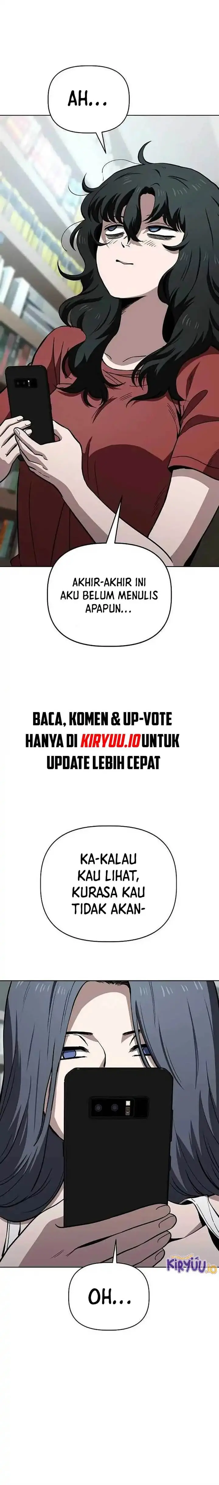 image-komik-unemployed-gye-baeksun-chapter-59-8/21
