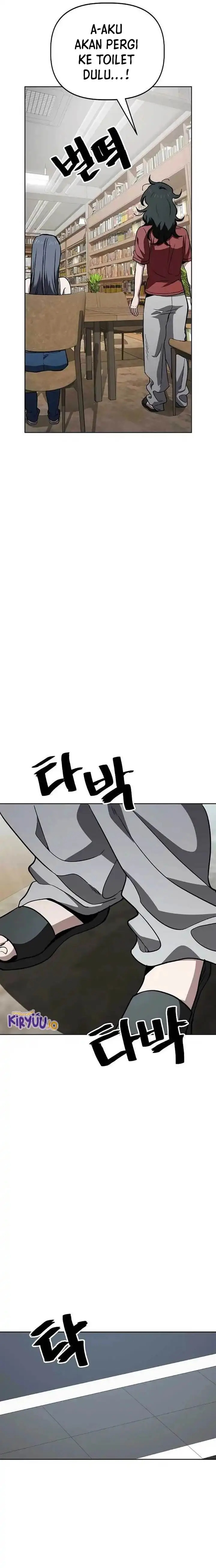 image-komik-unemployed-gye-baeksun-chapter-59-9/21