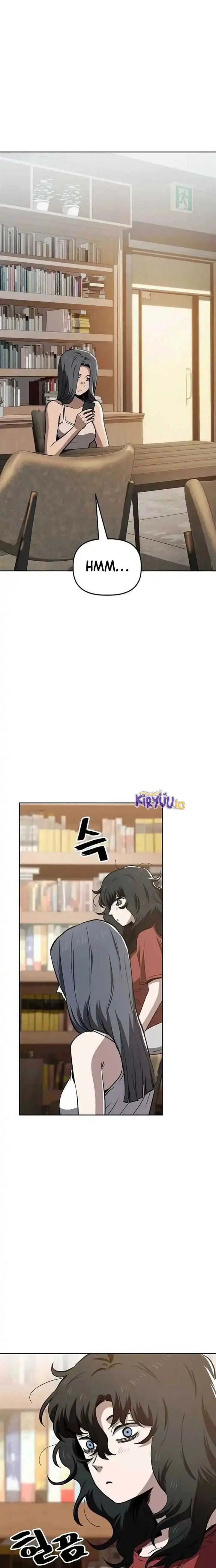 image-komik-unemployed-gye-baeksun-chapter-59-11/21