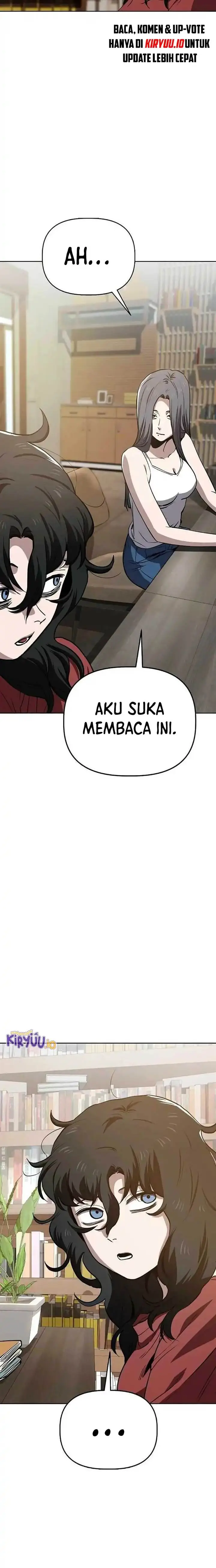 image-komik-unemployed-gye-baeksun-chapter-59-12/21