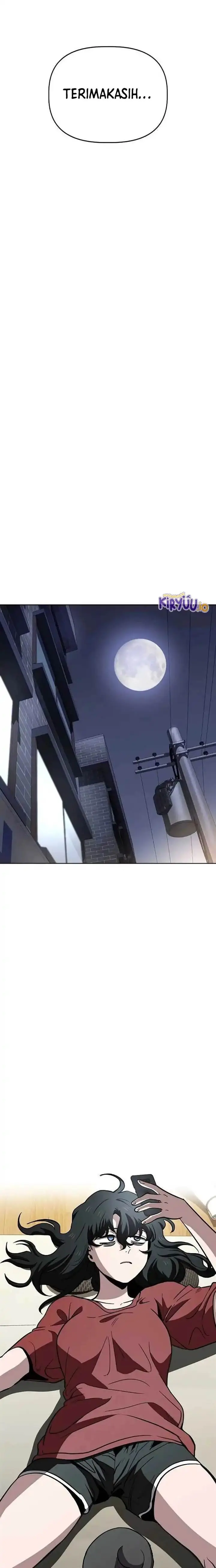 image-komik-unemployed-gye-baeksun-chapter-59-13/21