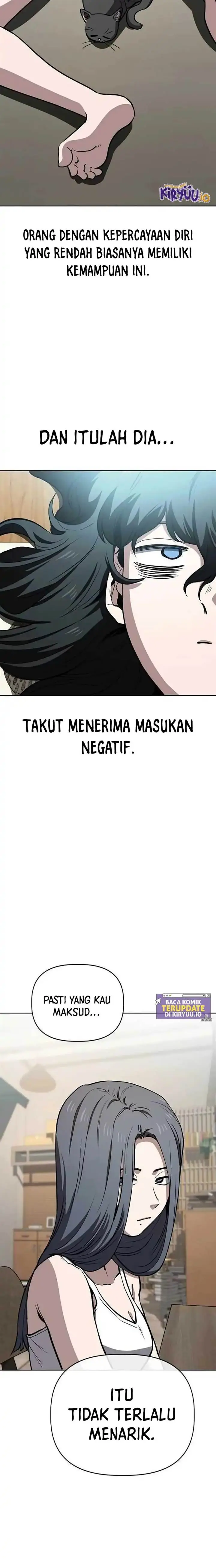 image-komik-unemployed-gye-baeksun-chapter-59-14/21