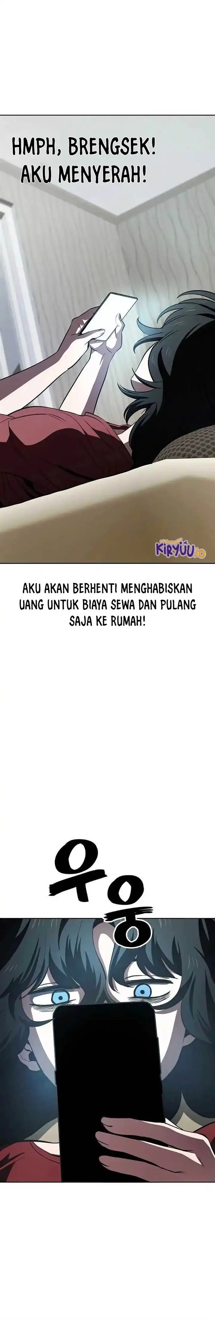 image-komik-unemployed-gye-baeksun-chapter-59-15/21
