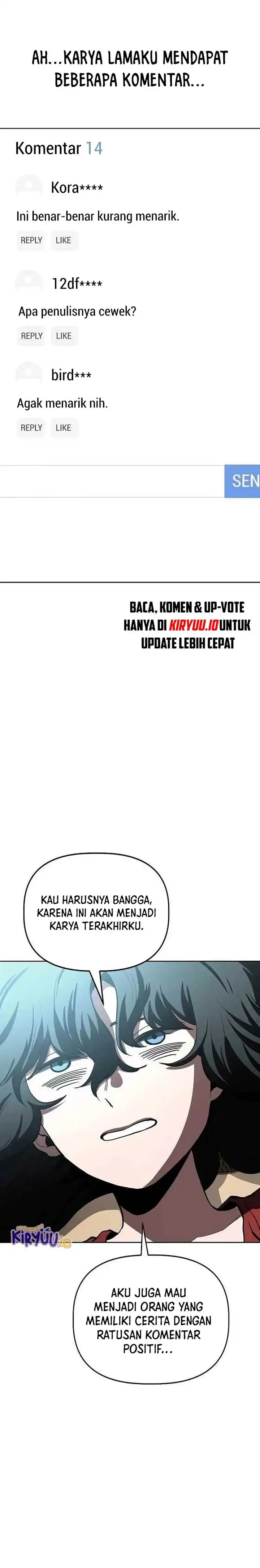 image-komik-unemployed-gye-baeksun-chapter-59-16/21