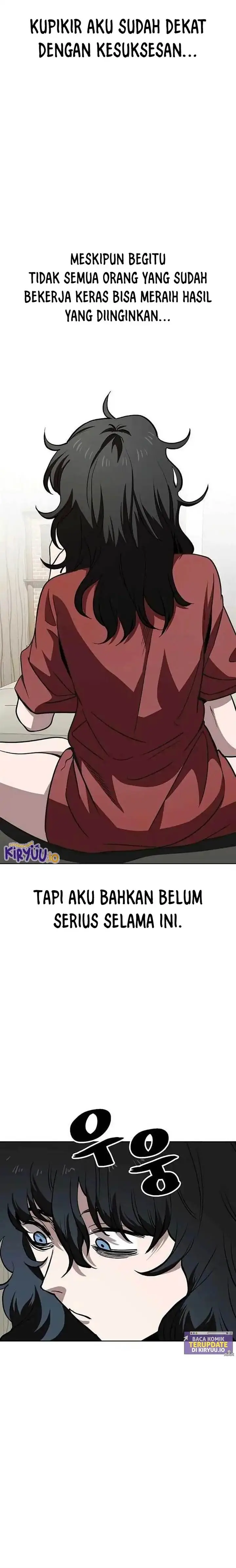image-komik-unemployed-gye-baeksun-chapter-59-18/21