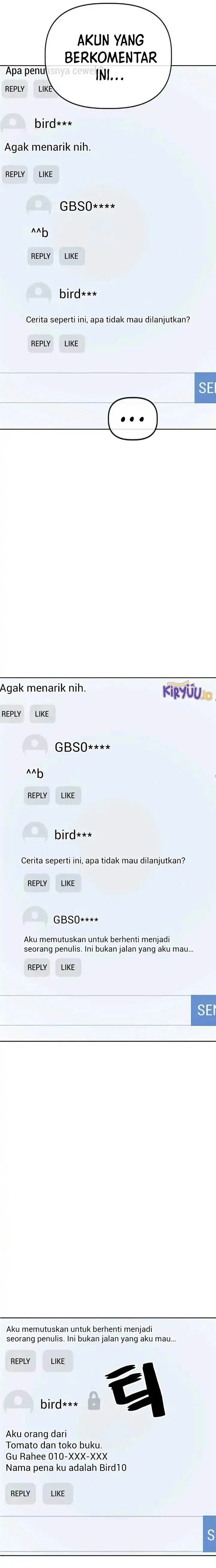 image-komik-unemployed-gye-baeksun-chapter-59-19/21
