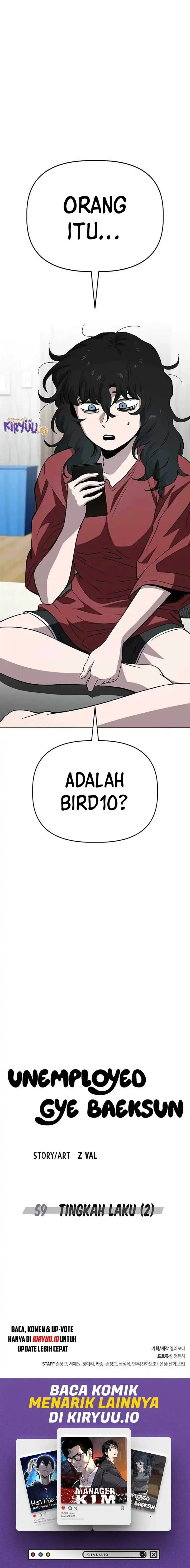 image-komik-unemployed-gye-baeksun-chapter-59-20/21