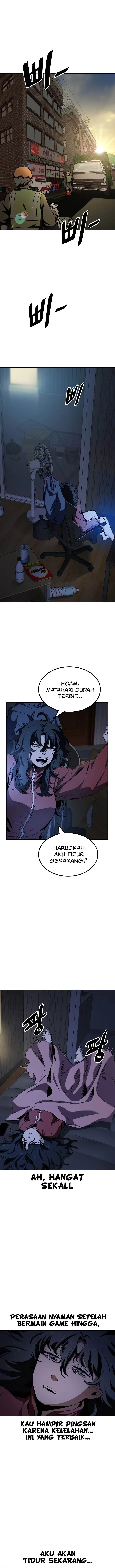 image-komik-unemployed-gye-baeksun-chapter-6-1/13