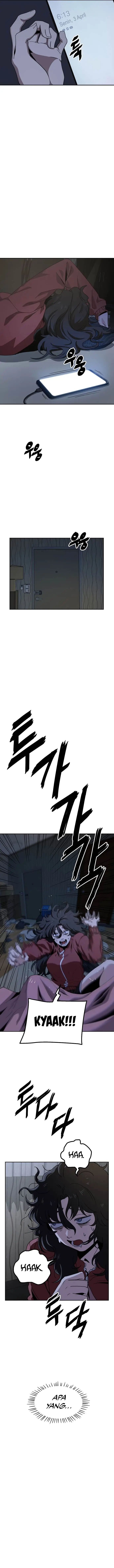 image-komik-unemployed-gye-baeksun-chapter-6-2/13