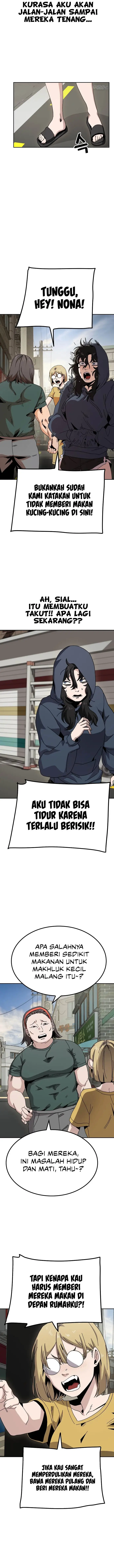 image-komik-unemployed-gye-baeksun-chapter-6-7/13