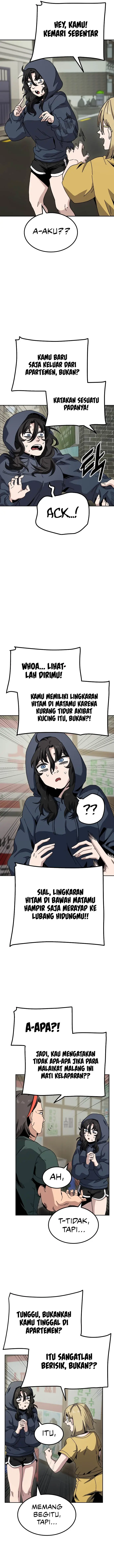 image-komik-unemployed-gye-baeksun-chapter-6-8/13
