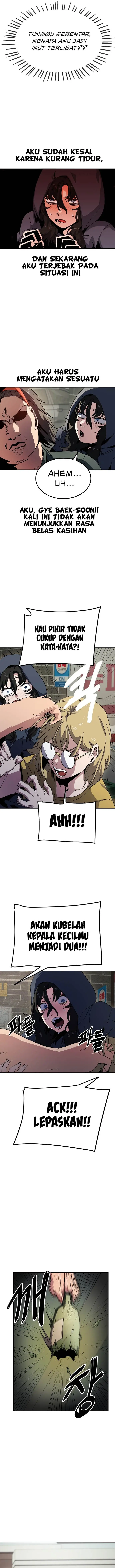 image-komik-unemployed-gye-baeksun-chapter-6-9/13