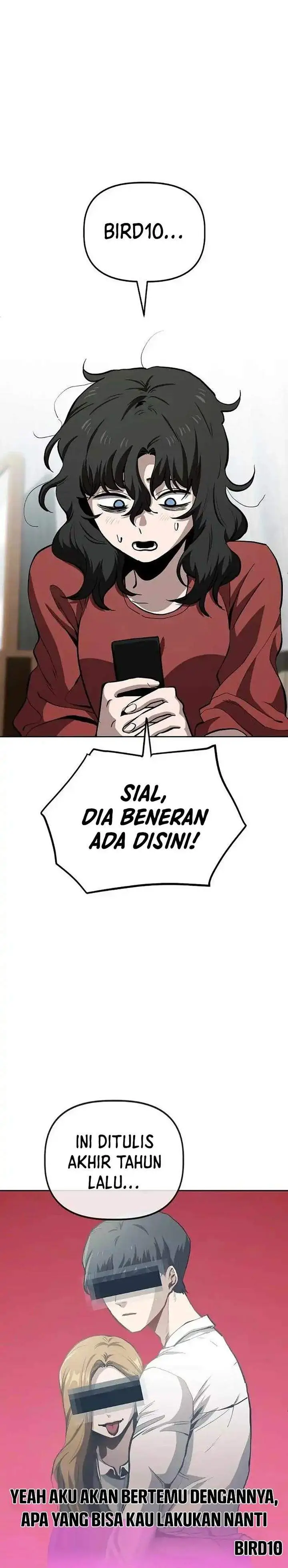 image-komik-unemployed-gye-baeksun-chapter-60-0/20