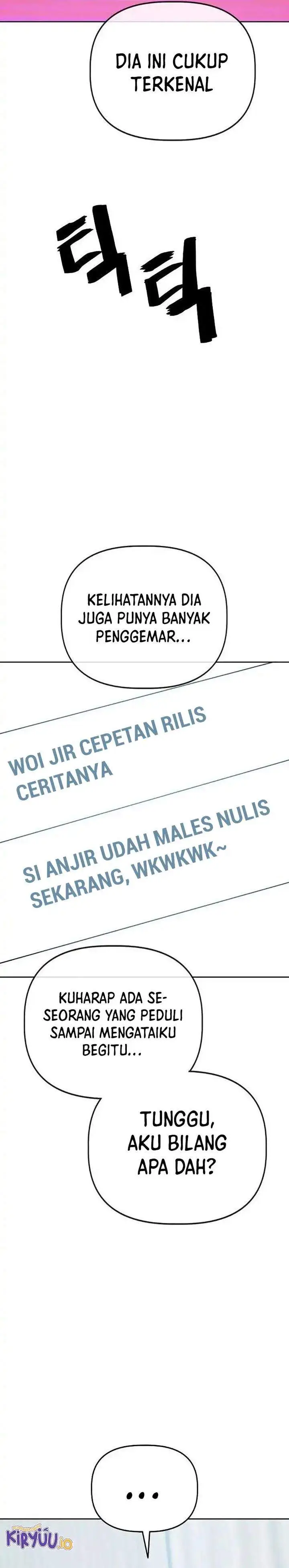 image-komik-unemployed-gye-baeksun-chapter-60-1/20