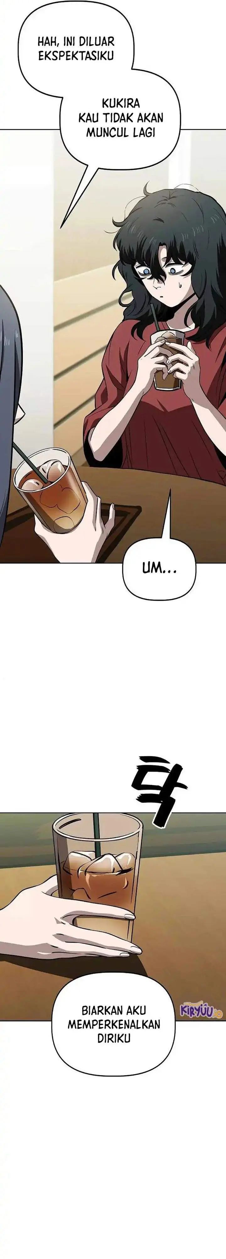 image-komik-unemployed-gye-baeksun-chapter-60-4/20