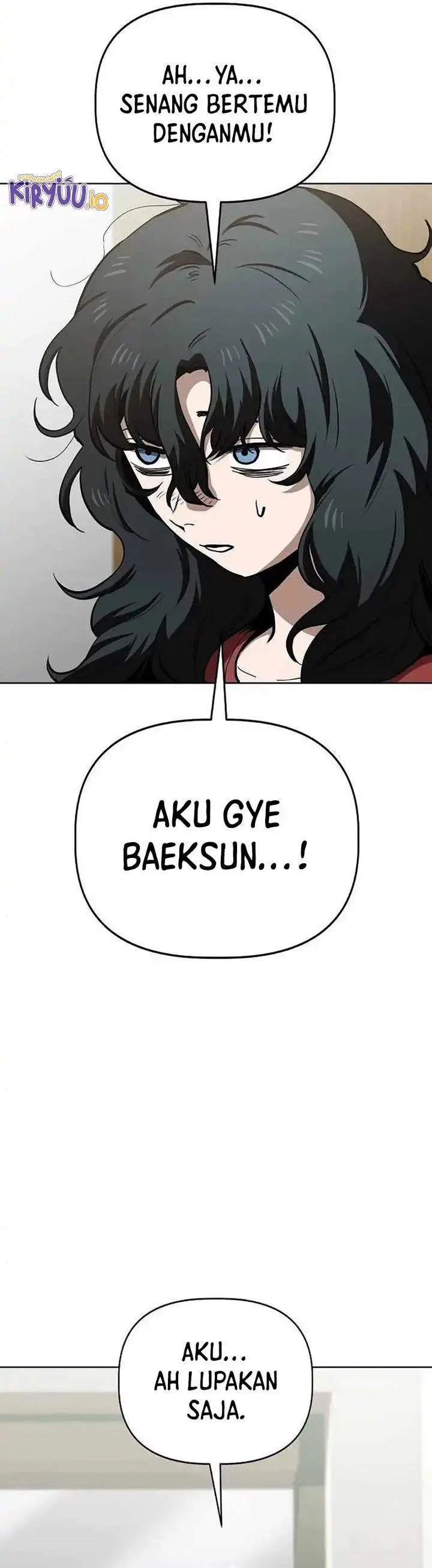 image-komik-unemployed-gye-baeksun-chapter-60-6/20