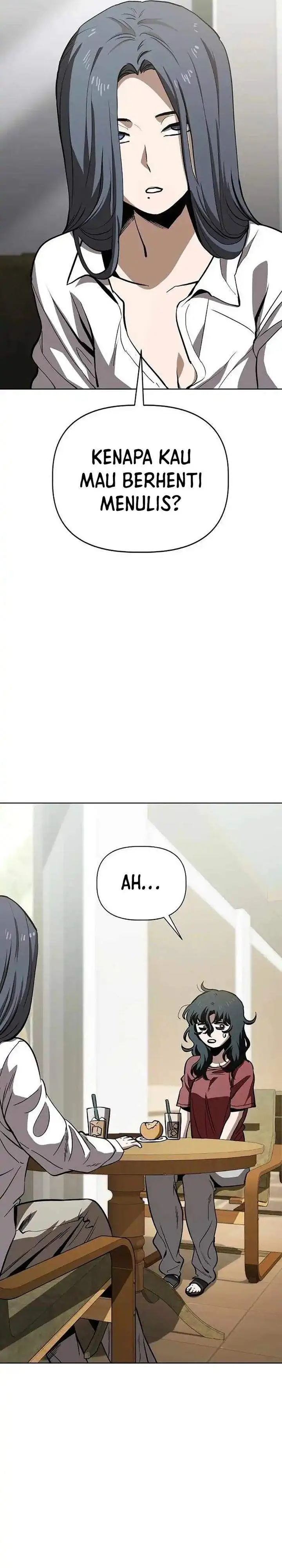 image-komik-unemployed-gye-baeksun-chapter-60-7/20