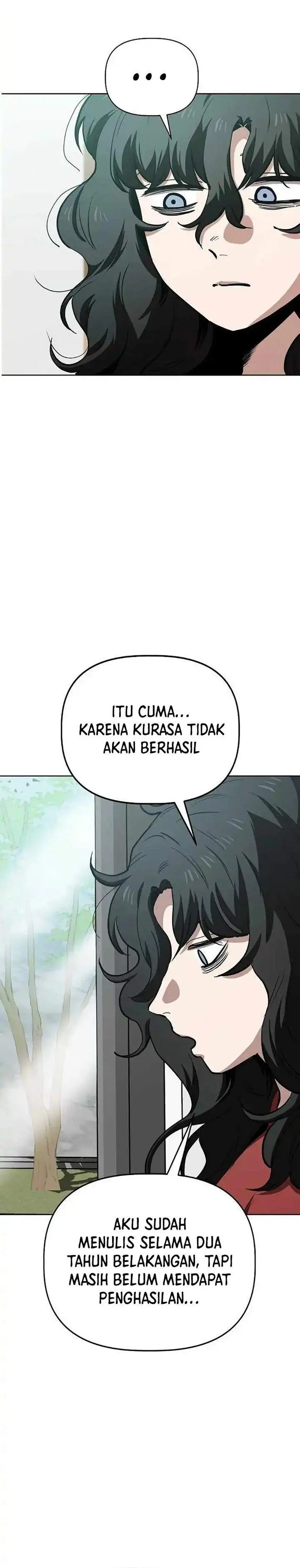 image-komik-unemployed-gye-baeksun-chapter-60-8/20