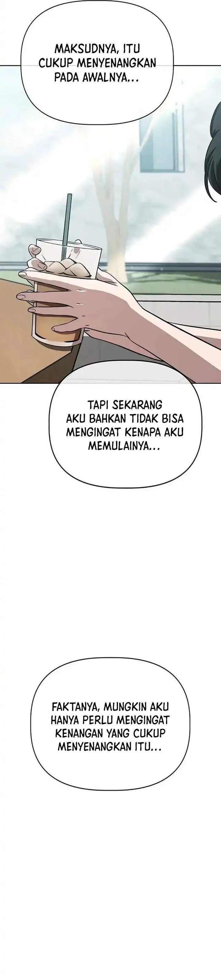 image-komik-unemployed-gye-baeksun-chapter-60-9/20